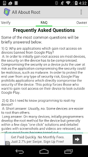Root for Android - All About(圖5)-速報App