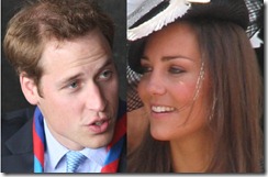 William_and_Kate_thumbnail