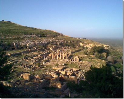 Cyrene8