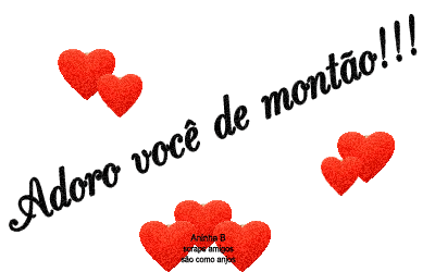 msg919byaninhab.png