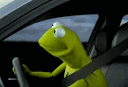 o%20homem%20e%20o%20sapo.jpg