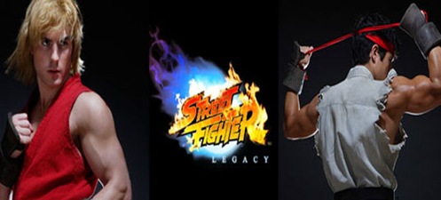 Street-Fighter-Legacy