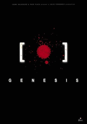 Rec-Genesis