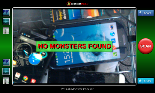 Free Download TabletMobile APK for PC