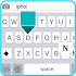 Classic Keyboard1.3