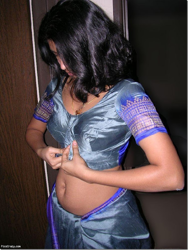 saree149