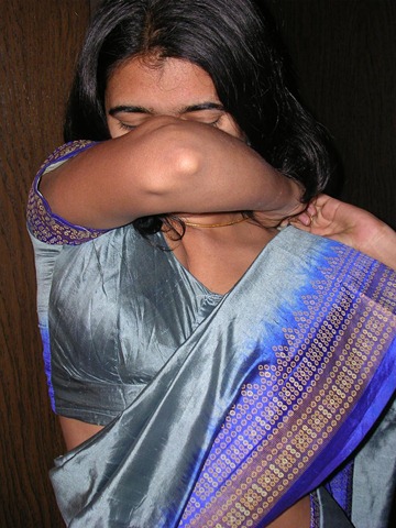 [saree150[3].jpg]