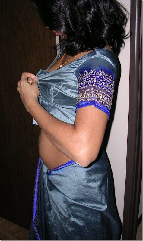 saree154