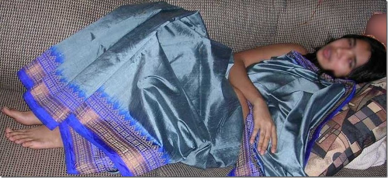 saree158