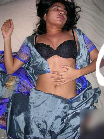 [saree162C[3].jpg]