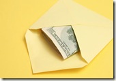 envelope-cash460x300