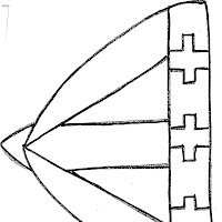 oc10^057.jpg