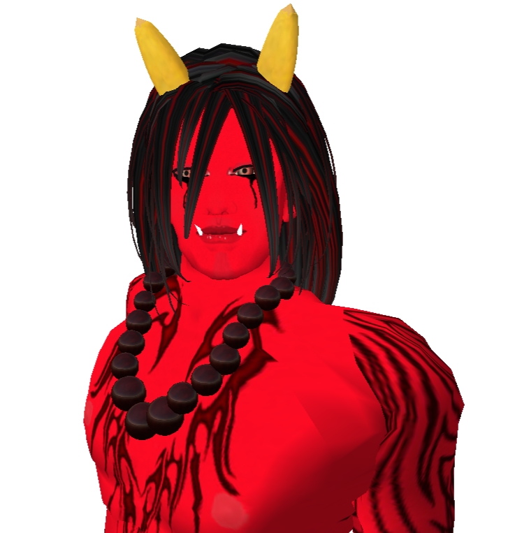 [Snapshot_2568A.jpg]