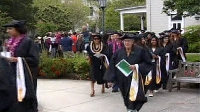 world_oldest_degree_holder_graduate
