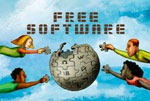Free Software - برامج مجانية