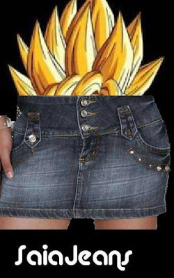 SAIAJEANS2.JPG