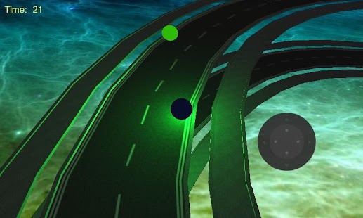 Download Ball Rush 1.0 APK for Android