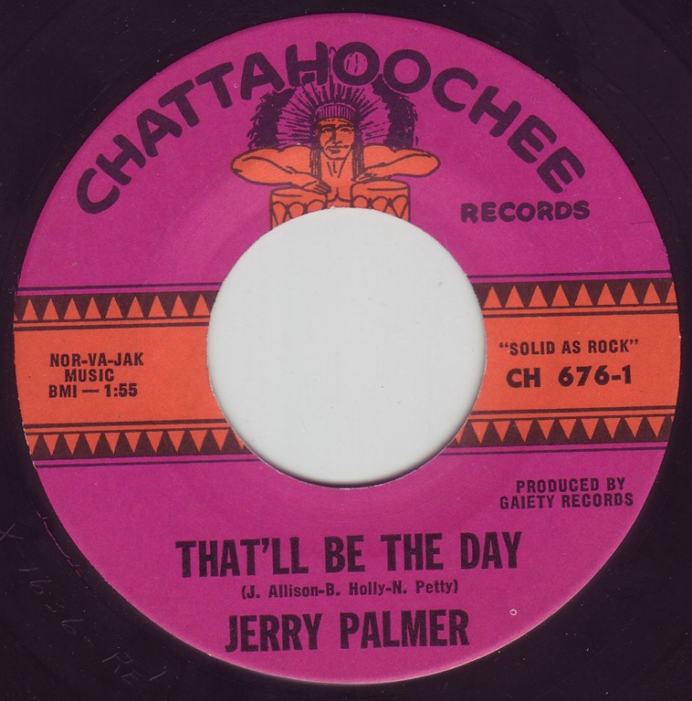 [jerry-palmer3.jpg]