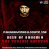 Best Of Bohemia - The Punjabi Rap Star | 2010