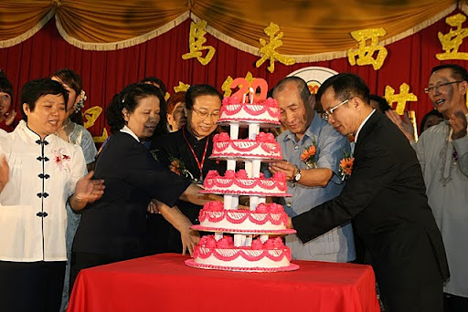 �d�w20�g�~�y��