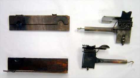 Glass Blowing Tools Glass Blowing 
