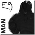 E9 | man
