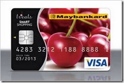 maybank_visa_debit2