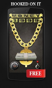 Download Money and Gold APK for PC