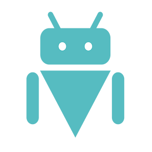 Matdroid Developers.apk 1.0