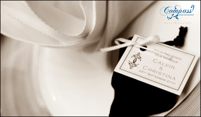 Amazing Wedding Favors on Wedding Favors For Guests To Remember