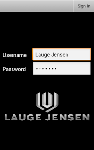 LJ Tracker(圖7)-速報App