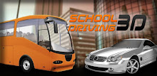 School Driving 3D APK