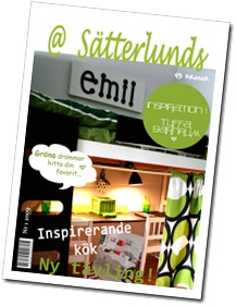 Tidning