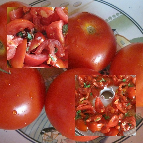[tomaatit kasittelyssa[4].jpg]