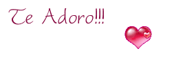 signature_32365%5B1%5D.png