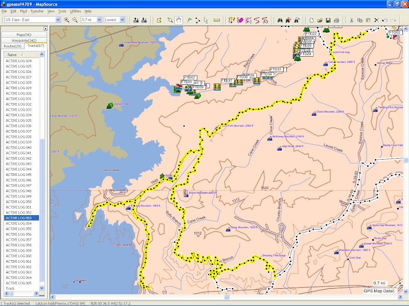 Horse Pasture Road: Great Riding, New Friends, and Chief's Spaghetti ...