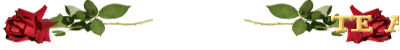 106.png