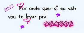 Blog de jovemmania : Jovem Mania, Depoimento Prontos e Personalizado