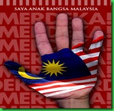 saya-anak-bangsa-malaysia