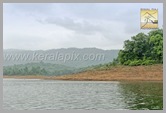 PCHI_037_peechi_kerala_DSC0062