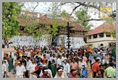 TPM_111_trichur_pooram_kerala_DSC_00