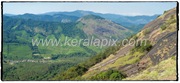 MNR_245_www.keralapix.com_DSC0116_DSC0117