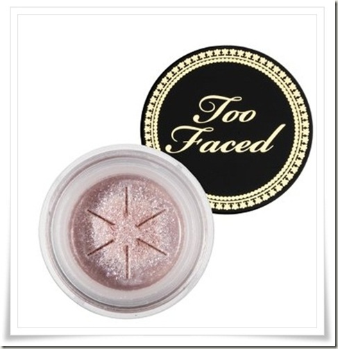 Too-Faced-Spring-2011-1
