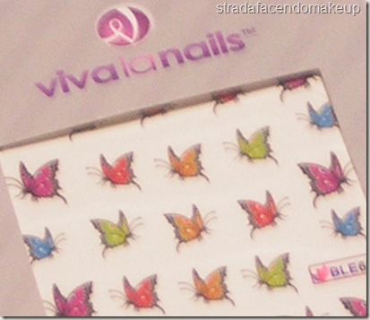 vivalanails