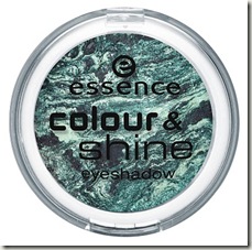 ess_ColourShine_ES08