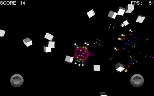 SIMPLE SHOOTER(圖1)-速報App