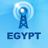 tfsRadio Egypt icon