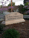 La Sierra Community Center 