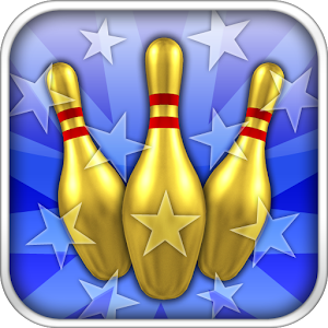 Gutterball Bowling for PC and MAC