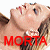mortasuzi